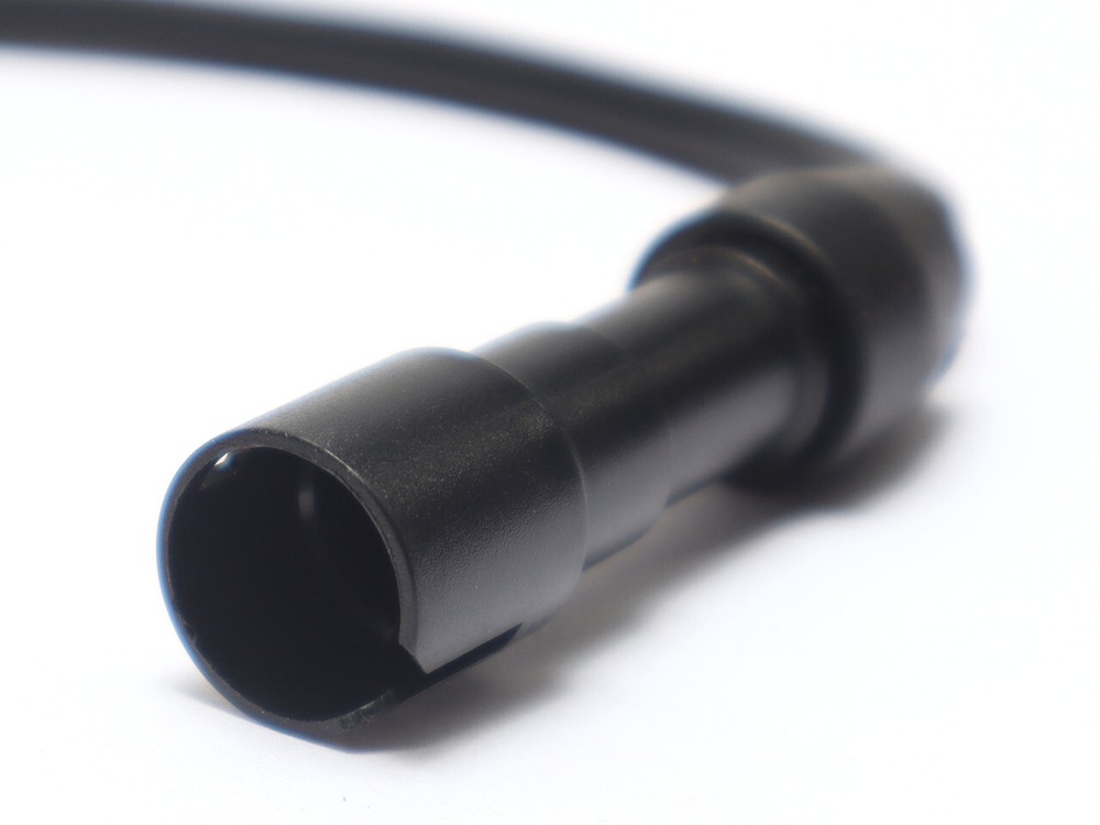 Velvac 747864 Cable for Color Camera, 25ft