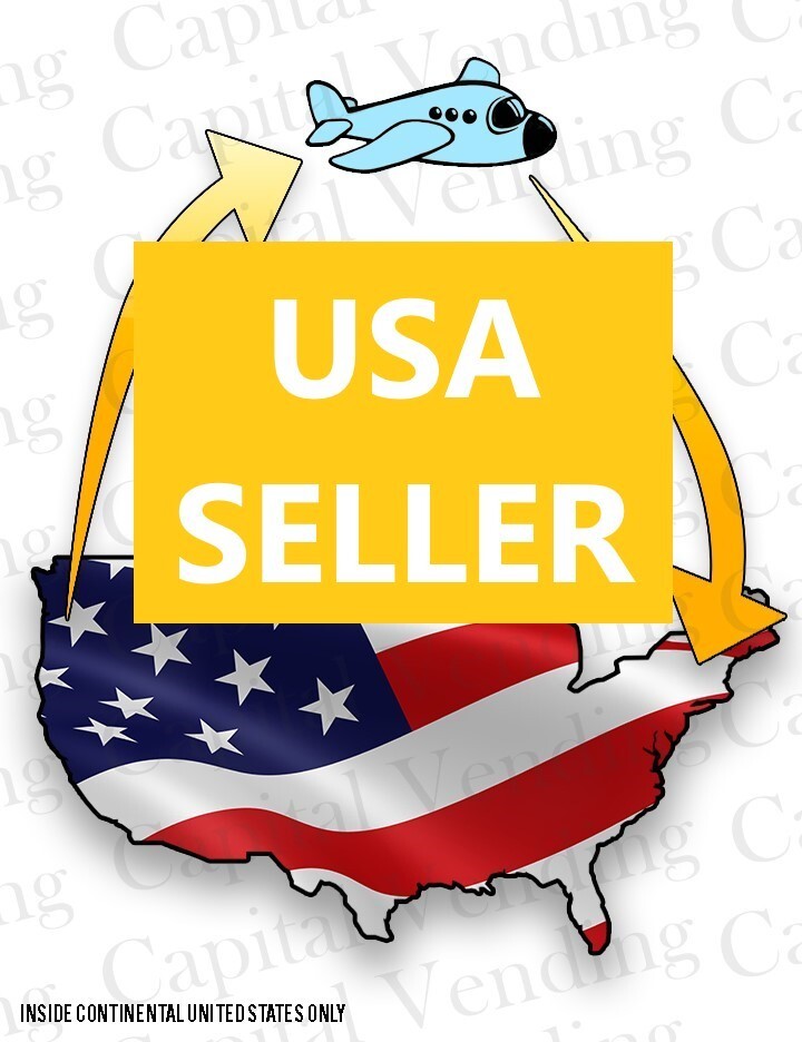 Ace and tubular lock per code – you select code