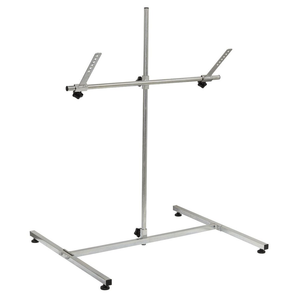 Sealey MK61 Spray Booth Stand