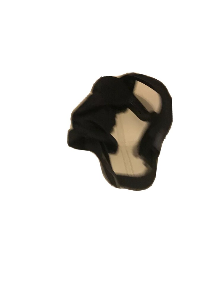 airsoft/paintball headgear