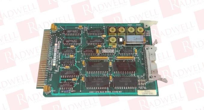 GOSS INTERNATIONAL E21316-1 / E213161 (USED)