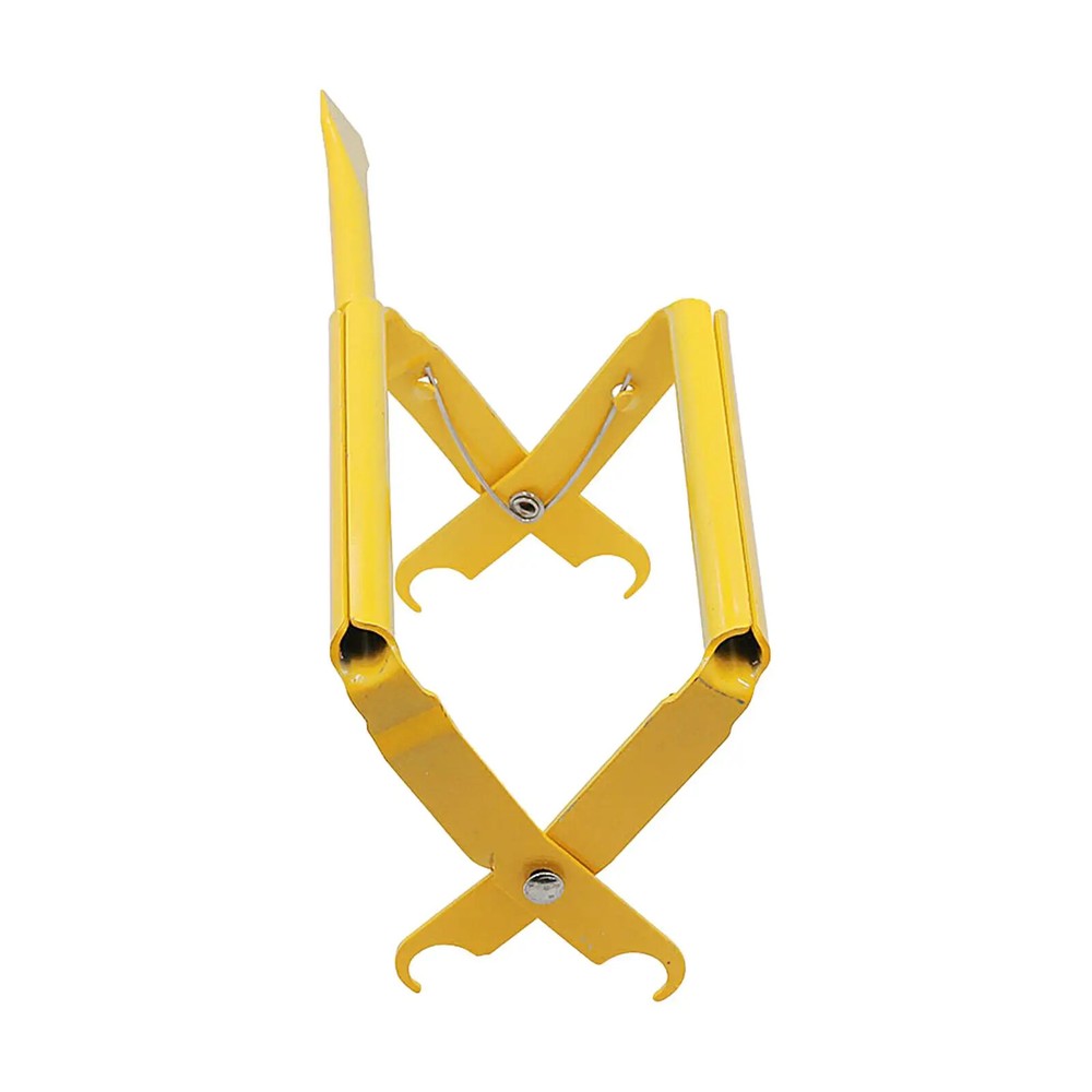 Beehive Frame Grip to Protecting Bees Sting Lifter Beehive Tool Beekeeping Tools