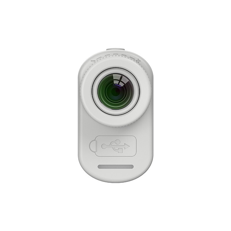 REVASRI golf rangefinder LWMINI4