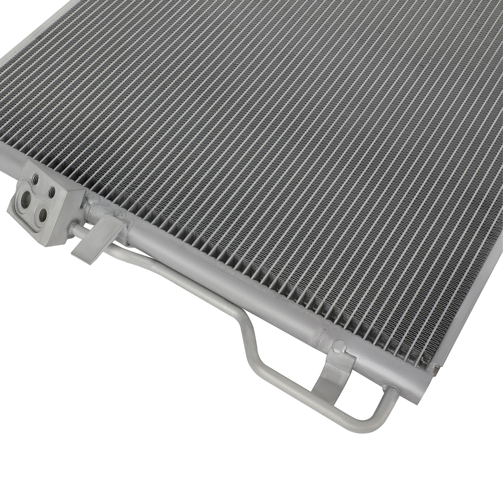 AC Condenser For 2019 2020 2021 Hyundai Tucson 2020 2021 2022 Kia Sportage