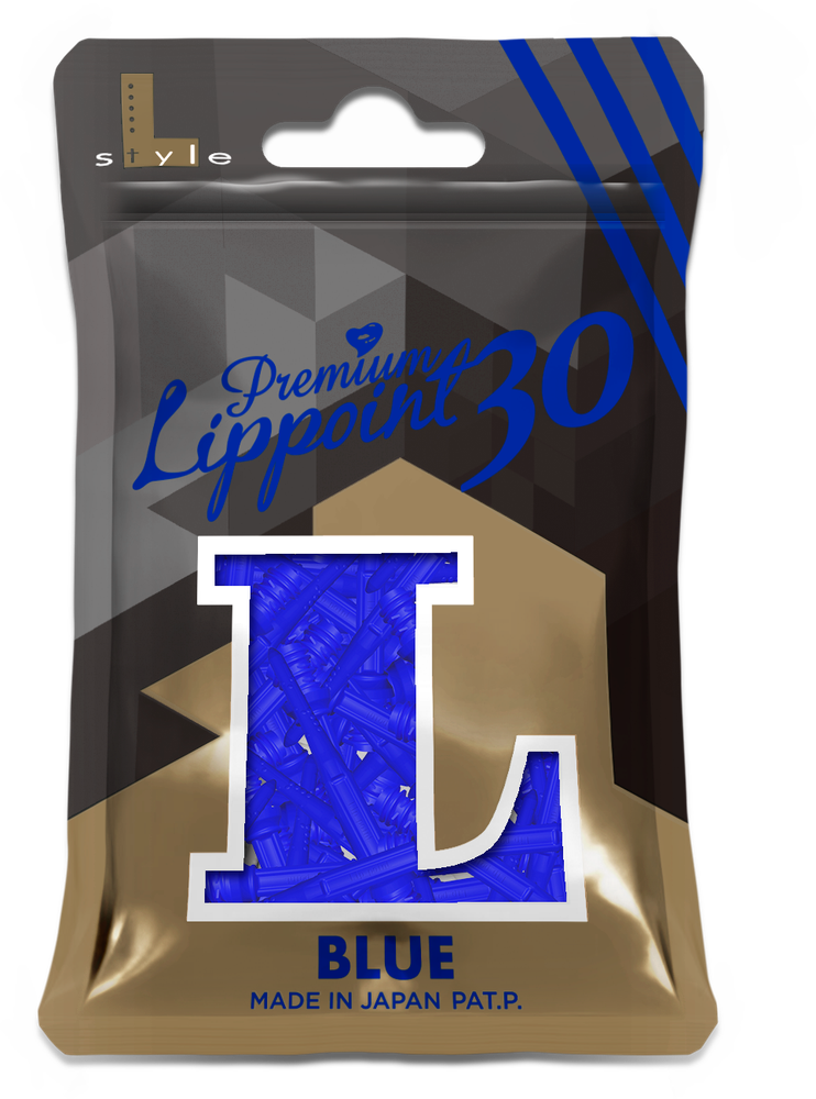 Premium Lippoint 30