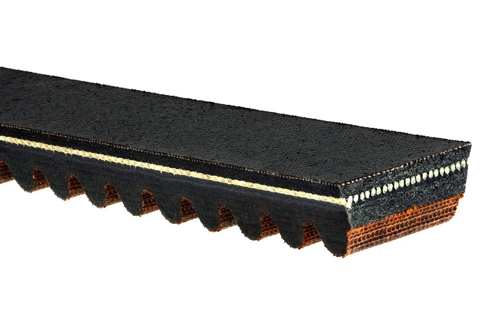 Gates G-Force Performance Drive CVT Belt