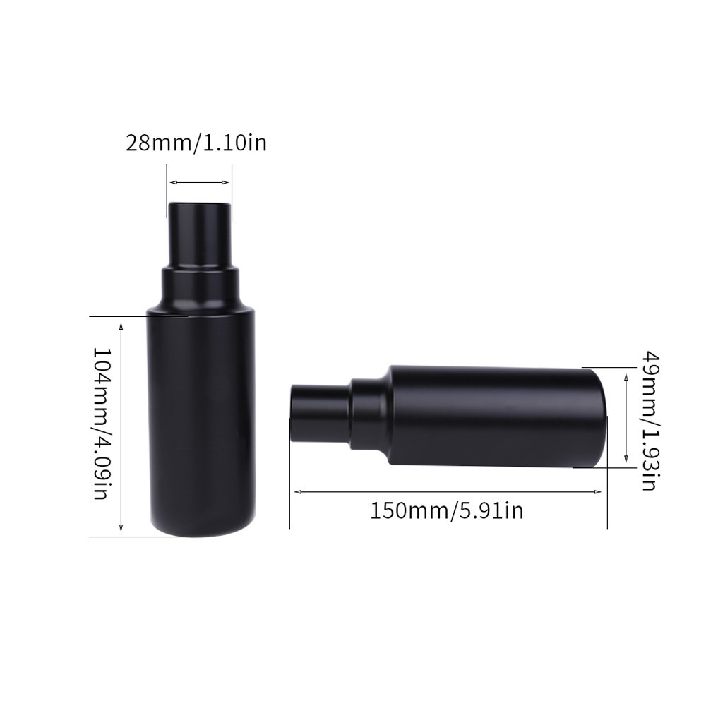 Engine Frame Slider Falling Anti Crash Protector Guard For Trident 660 2021-2025
