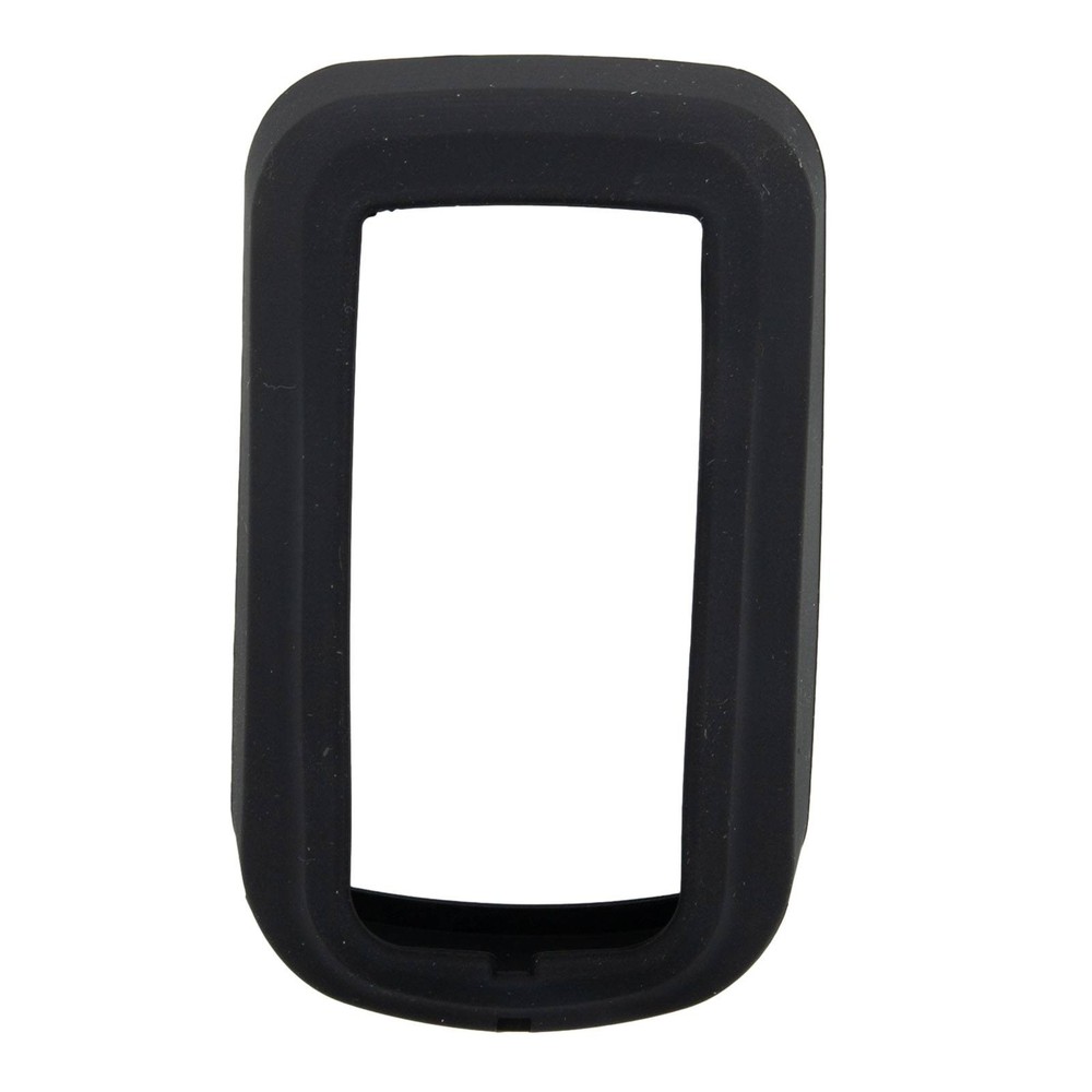 Scratch Resistant Protective Case for iGPSPORT BSC100 Stopwatch Computer