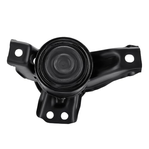 2Pcs Front Right Engine Torque Strut Mount Replacement for Kia Sorento L4