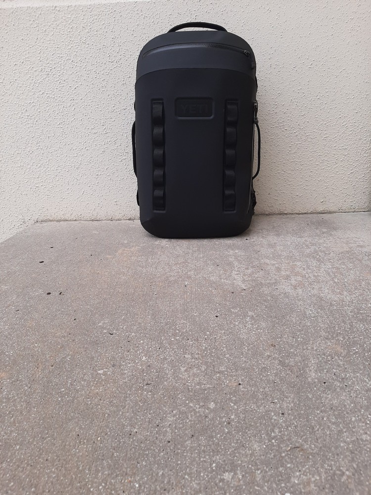 Yeti Cayo 35L Backpack