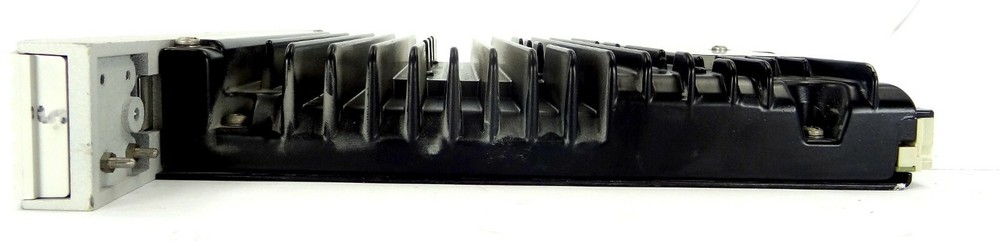 Moore/Siemens EAM Model 39VIMCBN ROM 3.02 P/N: Voltage Input Module 16171-121/03