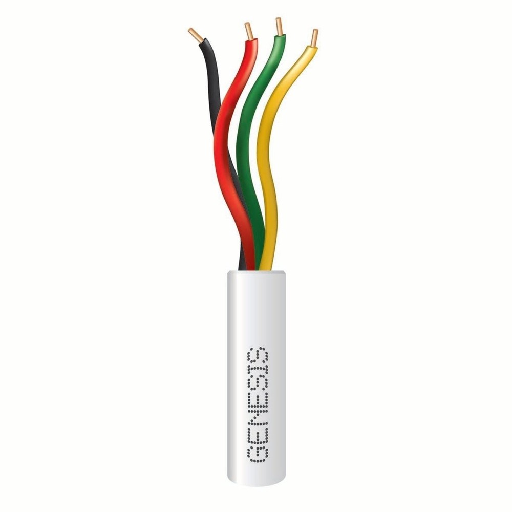 GENESIS 21035801