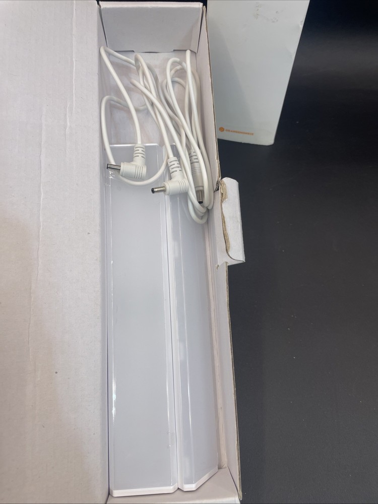 Orangemonkie Halo Bar Extra Lighting Accessory For Foldio Studios