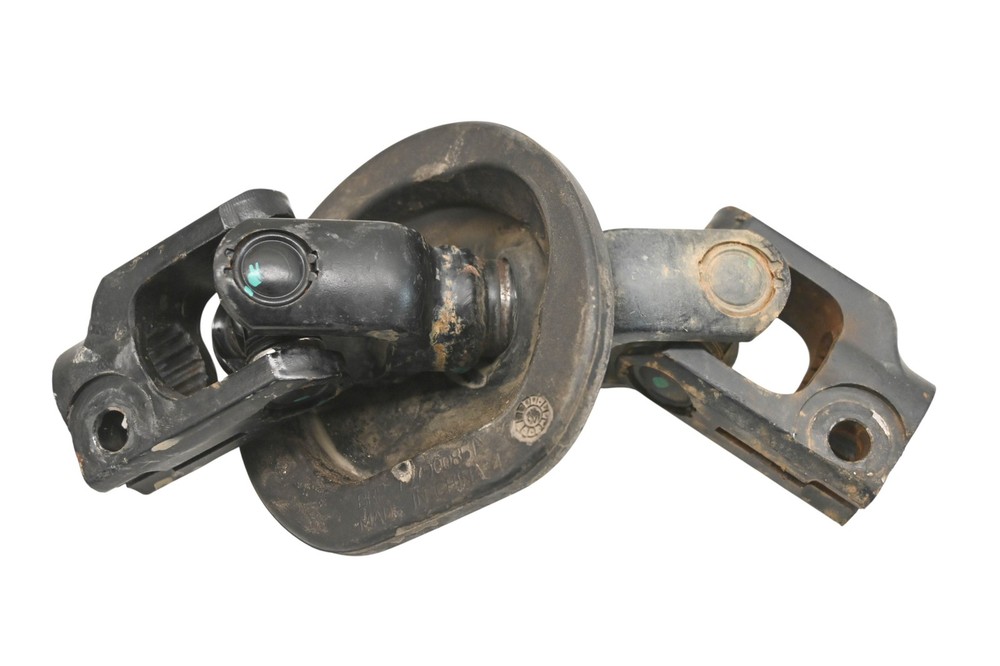 22 Can-Am Defender XT HD10 Lower Steering Stem