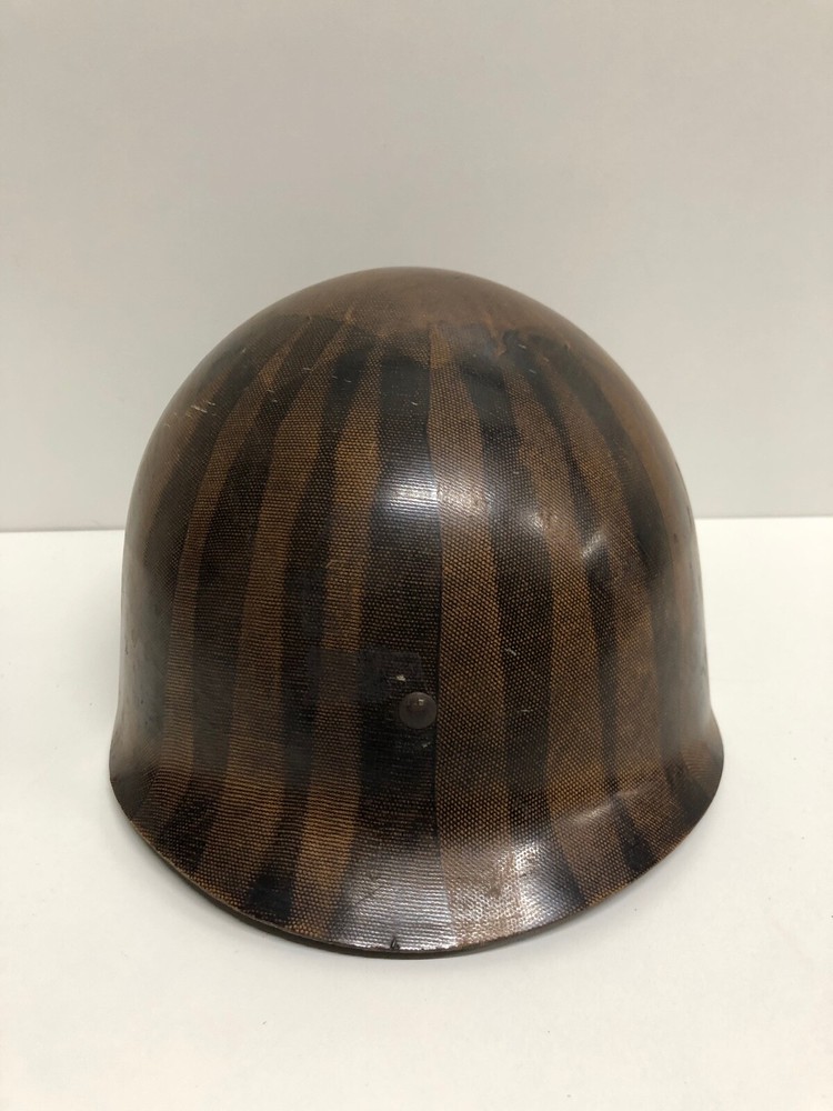 Original  US Army helmet liner