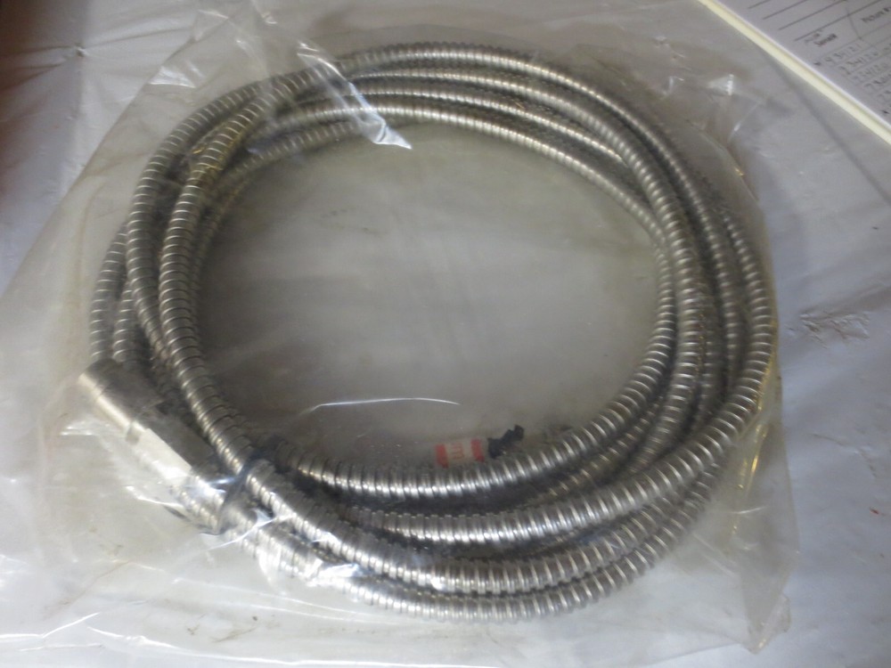 Mitutoyo Extension Cable 937285