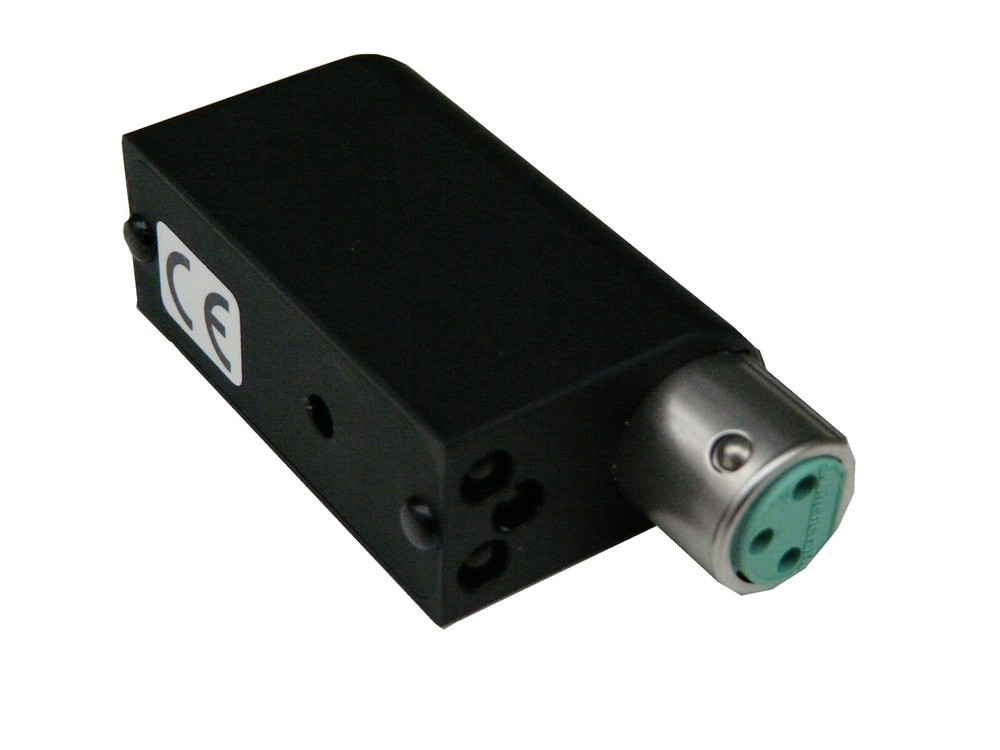 Optogate PB-05 E - "Eco" Version - Optical Microphone Gate