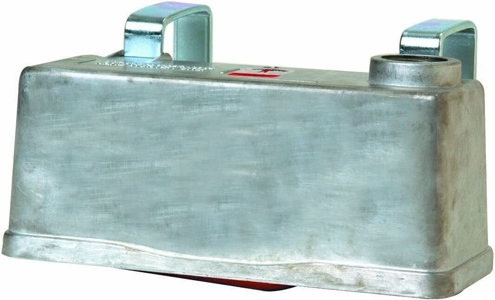 Little Giant Automatic Float Valve