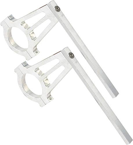 66-945 Clamp-On Switch Panel Bracket