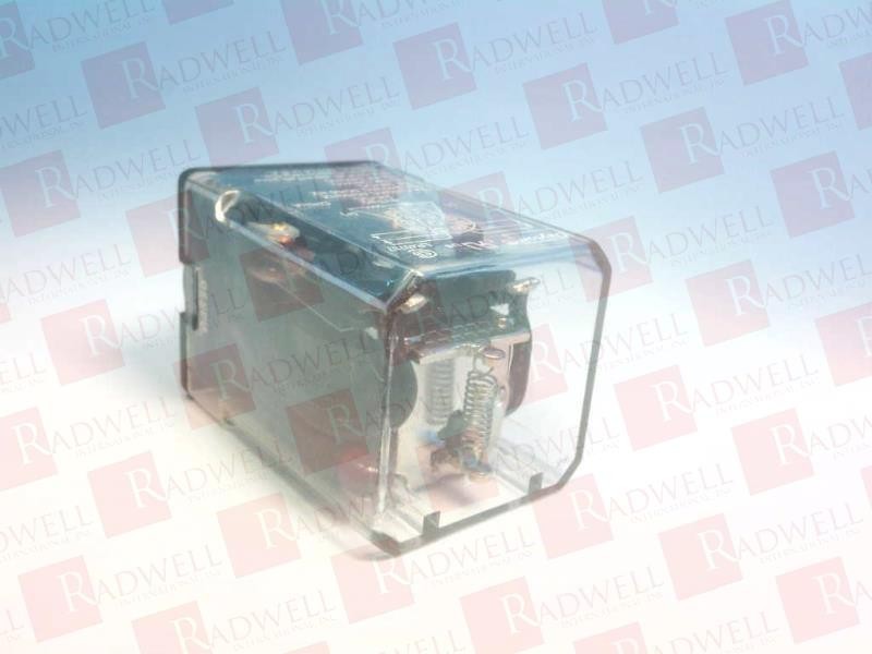 GRAINGER 5YP80 / 5YP80 (USED)