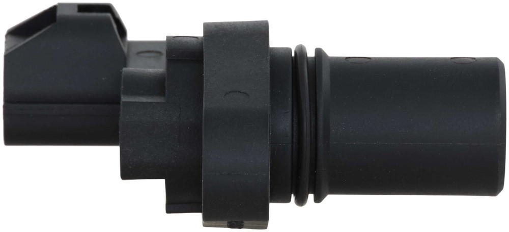 For 2007-2008 Hyundai Tiburon - Vehicle Speed Sensor Delphi