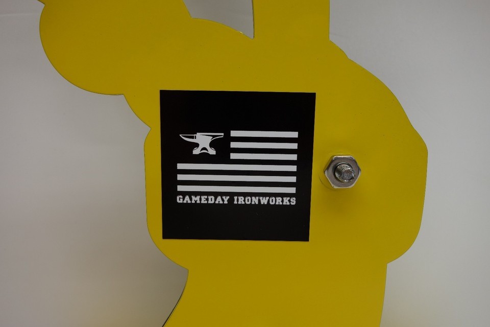 Electric Power Reddy Kilowatt Willie Wirehand ELECTRICIAN GIFT STEEL . VERY NICE