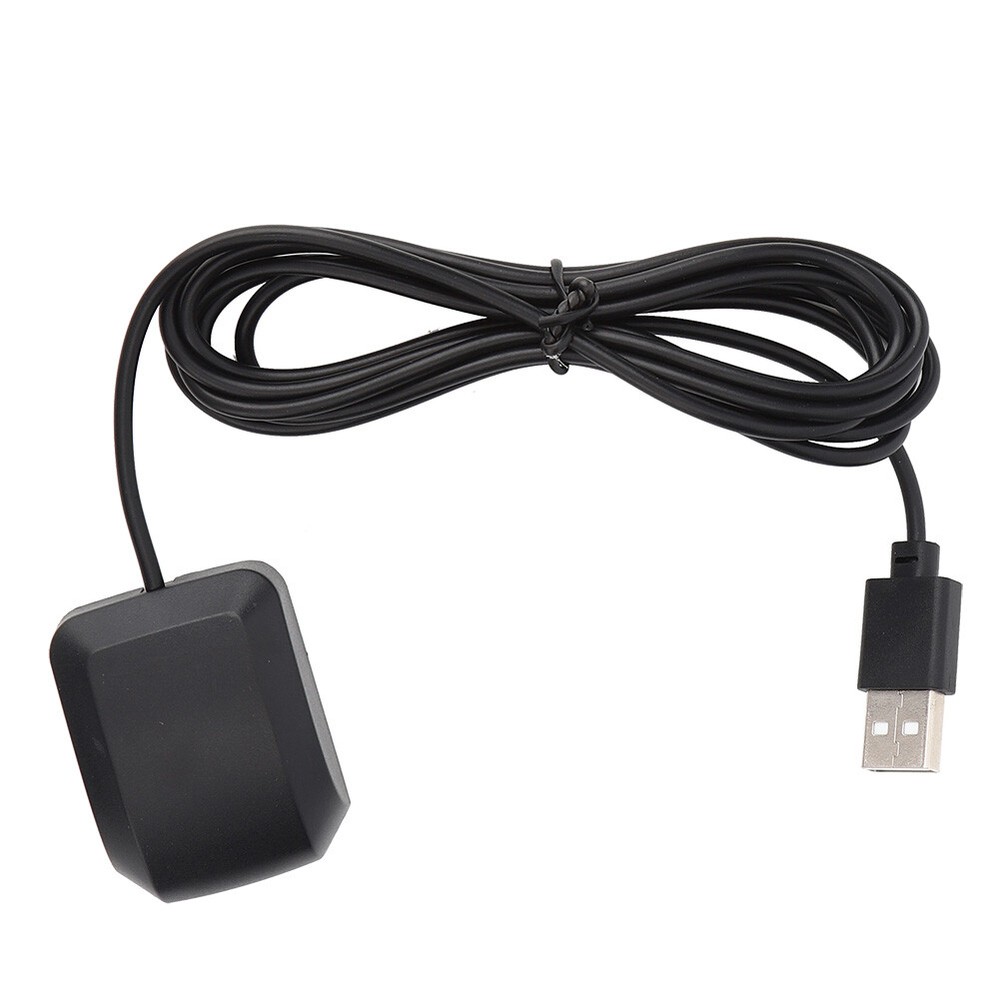 VK-162 Navigation Module Notebook USB Interface GPS Receiver For Earth DC