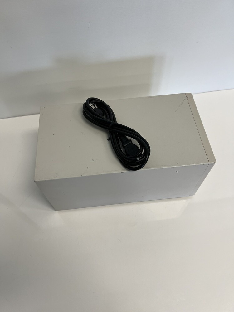 Quantum SDLT 220 DLT 30-80008-07