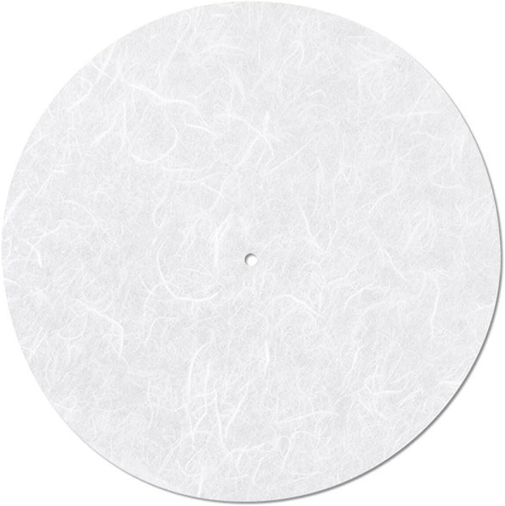 TEAC TA-TS30UN-BW Washi Turntable Sheet