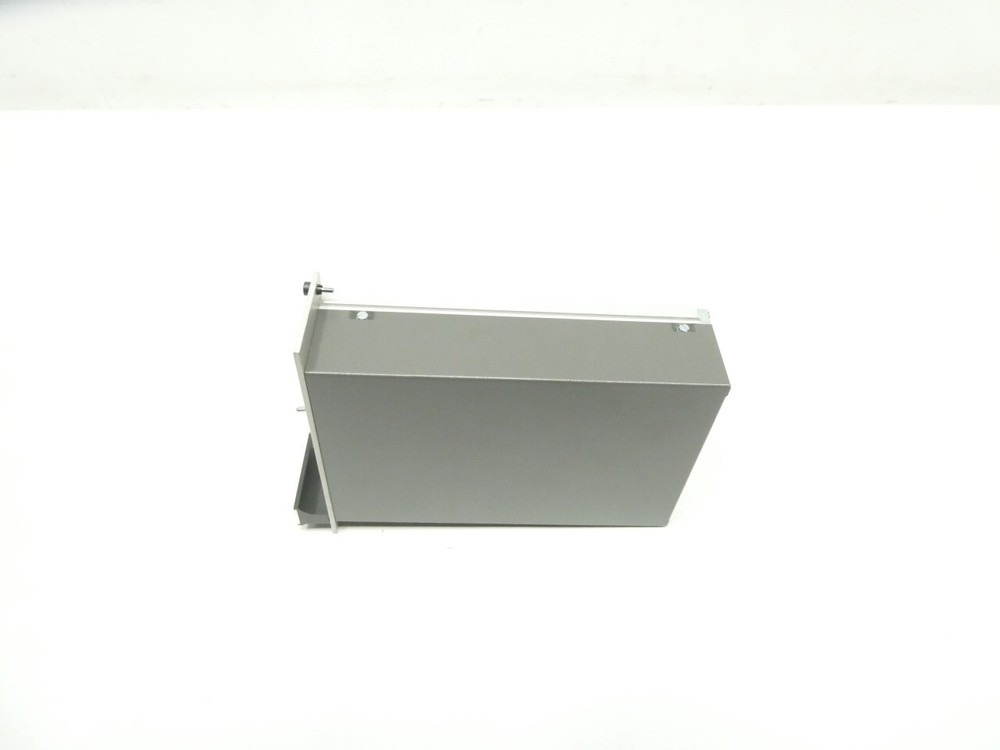 Fossil Power Systems 9310-9352 Power Supply Module