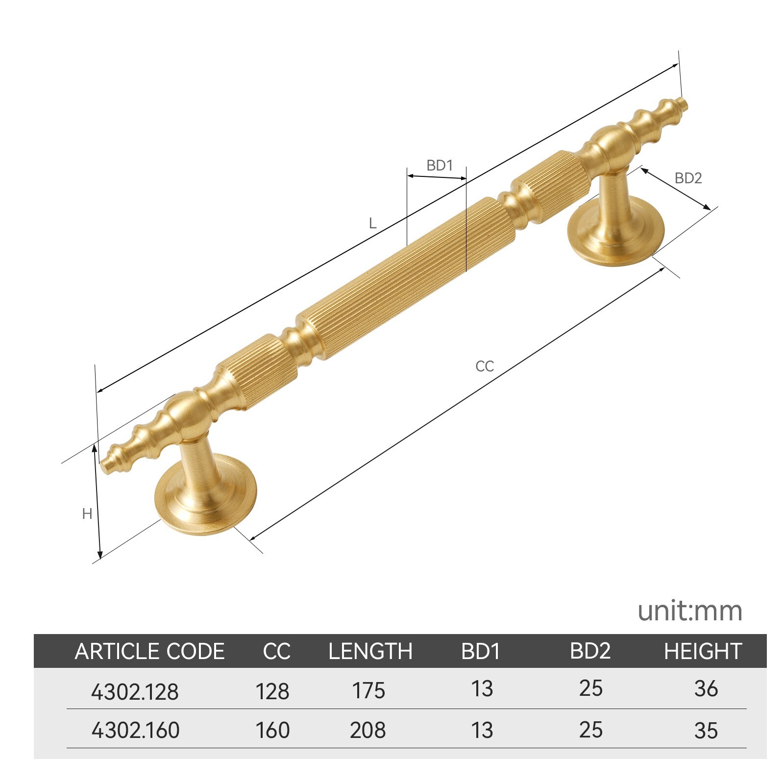Solid Brass Cabinet Pulls & Knobs Brass Drawer Knobs Pulls Brass Cabinet Handles