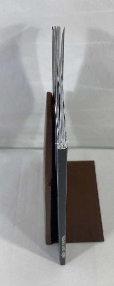 Cokin Creative Filter System ~ Manual Only ~ PB