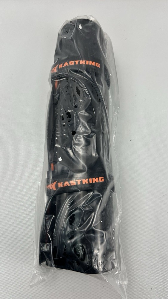 Kastking Fish Fillet Mat