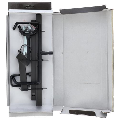 Allen Adjustable Crossbow Holder, Hunting Treestand Mount Bracket - 52981A