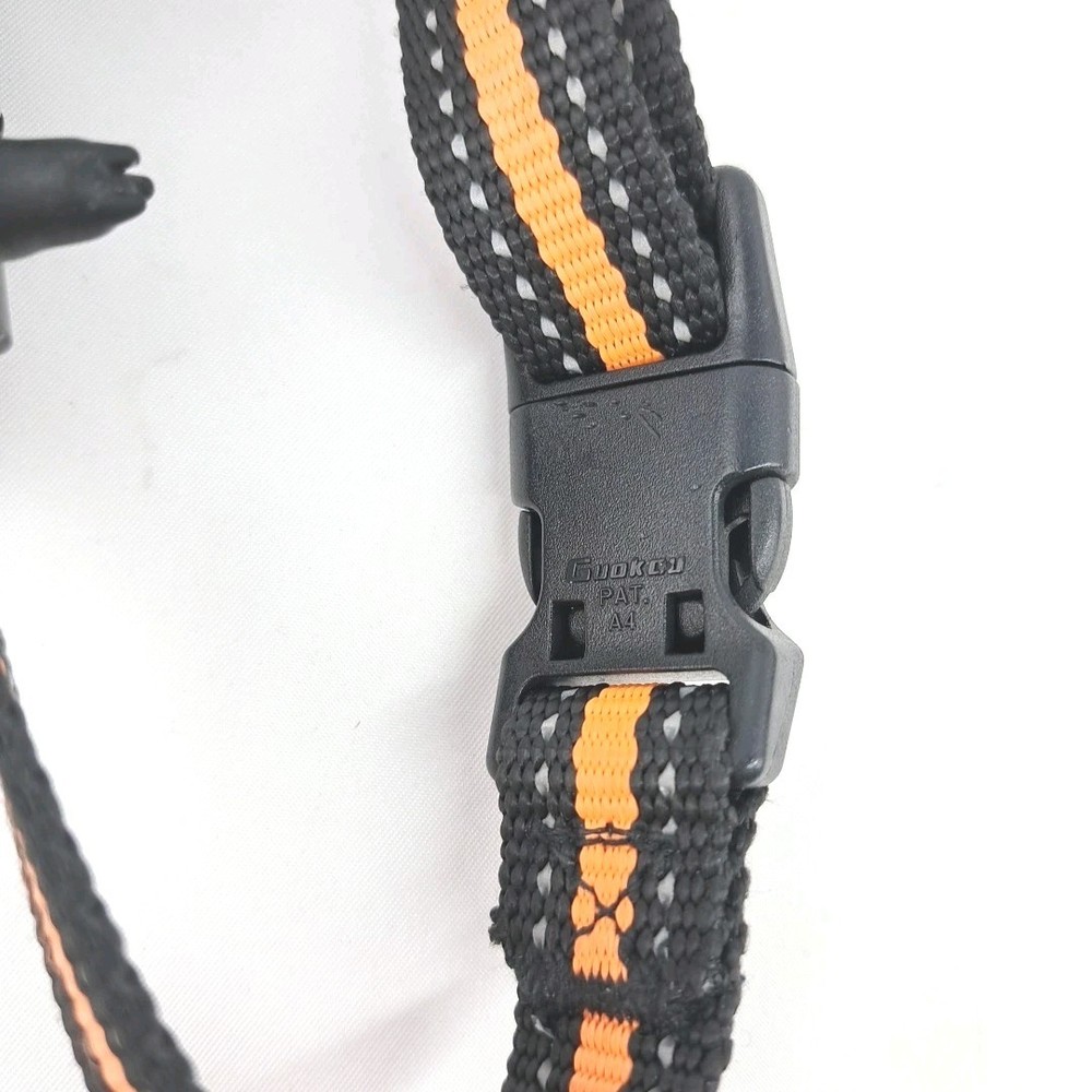 Remote Dog Training Collar With Handheld Remote 435 Yard Range Waterproof Beep