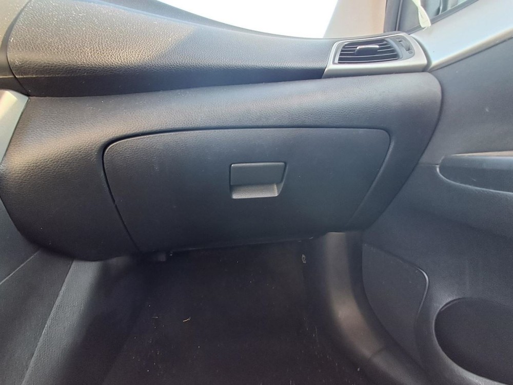 SENTRA    2016 Glove Box 4873404