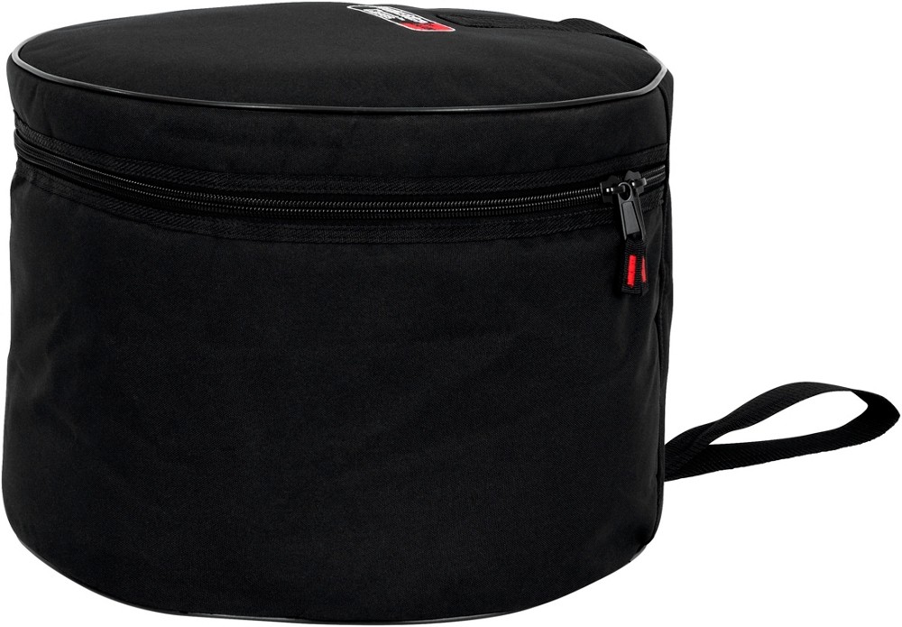 Gator Padded Tom Drum Bag 13 x 11 in.