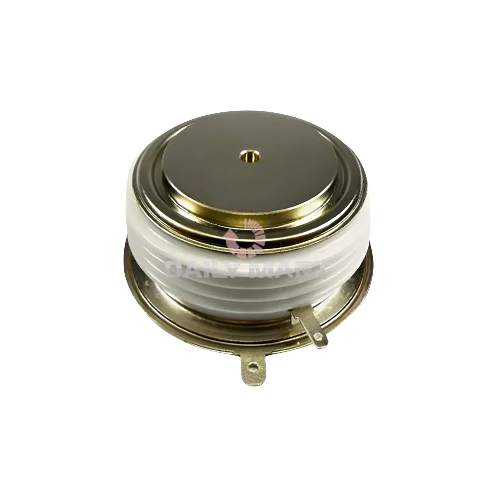 New In Box WESTCODE N0734YS180 Power Module