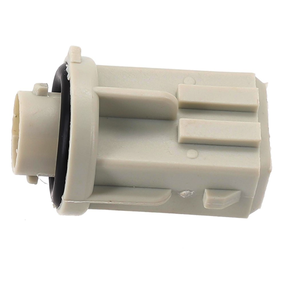 Car Bulb Holders 191941669A Direct Replacement Light Bulb Holders Plastic