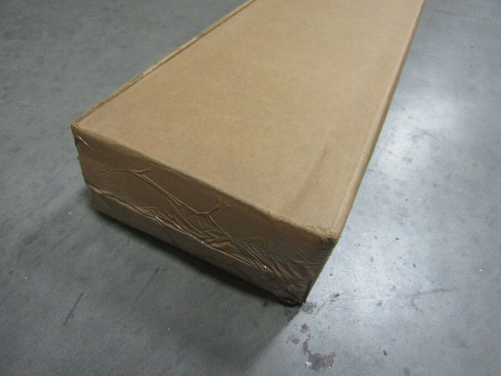 TK732A HP HPE Side Panel Kit - rack panel kit - 42U