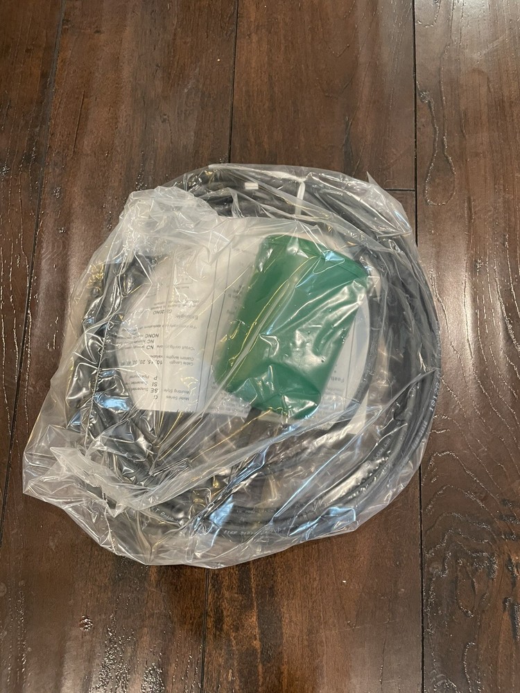 GSI20NONC New In Box