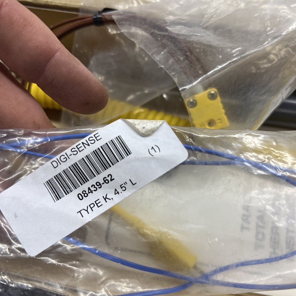 cole parmer 91210-30