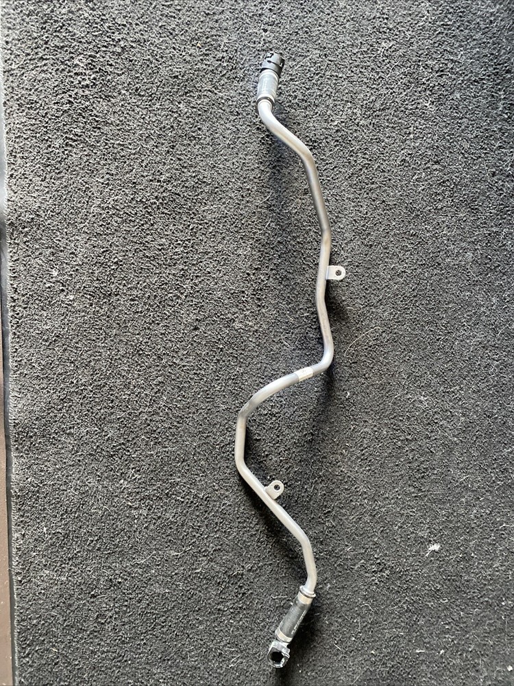 ac cooling and heating