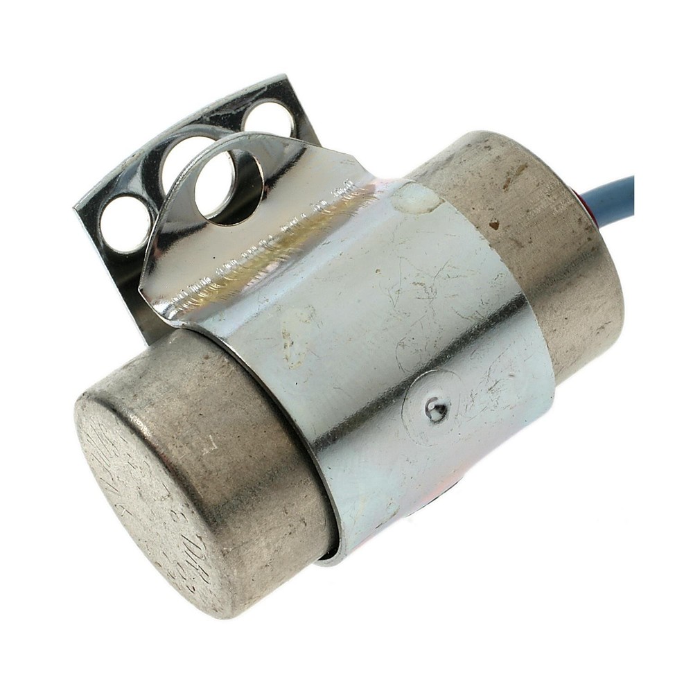 For 1942 Packard Model 2010 Ignition Condenser SMP