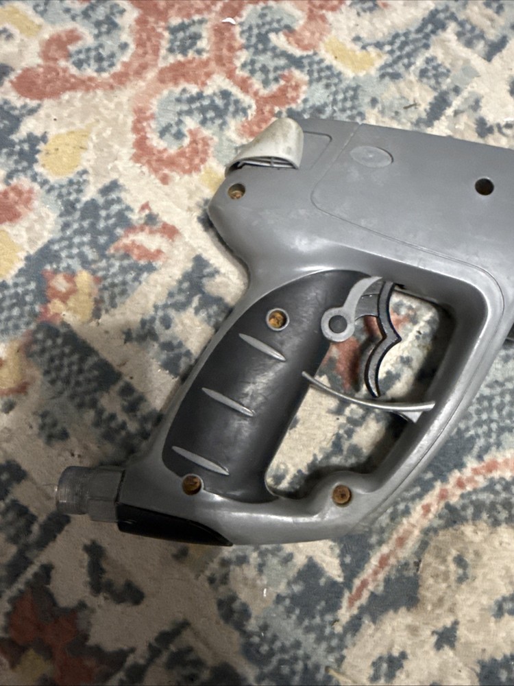 Samurai 68 Cal Paintball Gun Only