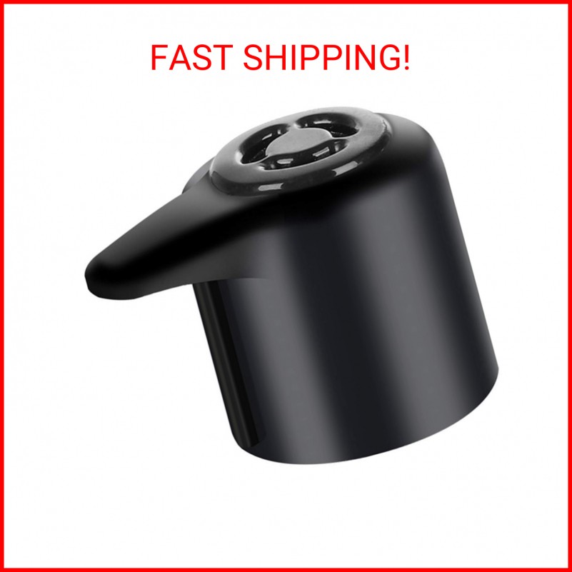 Original Steam Release Valve Handle Replacement for Instant Pot Duo/Duo Plus 3,