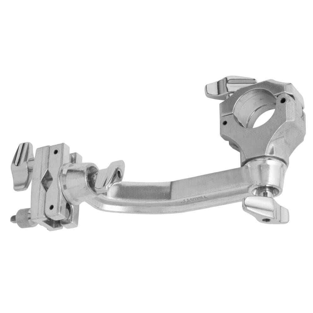 Pearl PCR50L Pipe Accessory Clamp