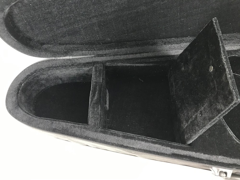 Baritone Ukulele Case ONLY