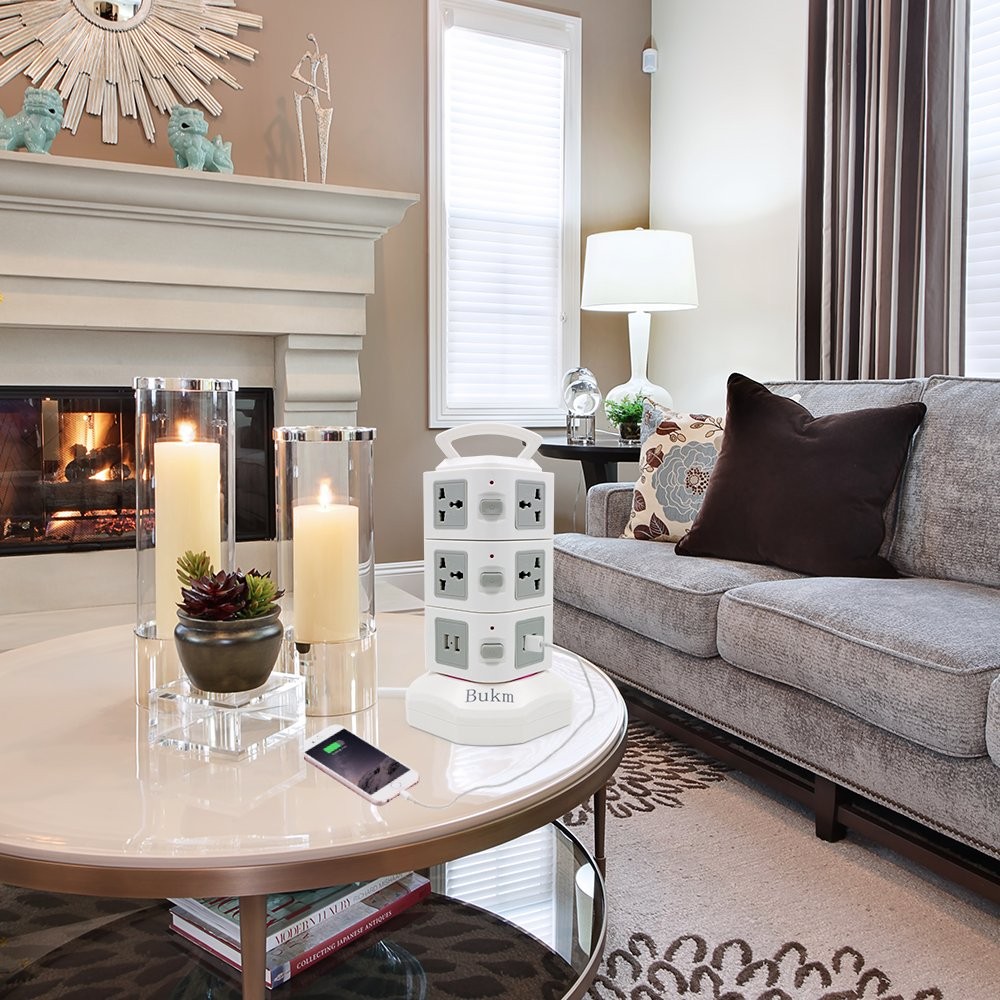 Sport Gaming Headset