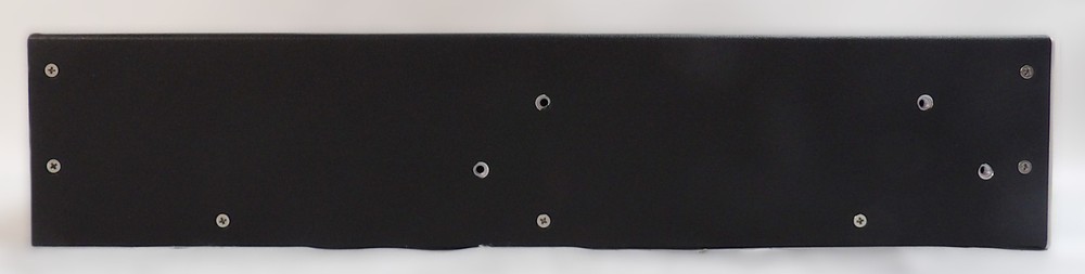 Cambridge SM1000A-15-0-SD Laser Scan Control Module ScanMaster 1000 Surplus